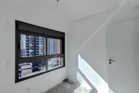 Apartamento à venda com 90m², 3 quartos e 1 vagaQuarto 2