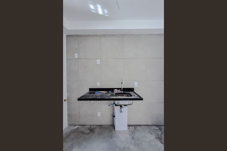 Apartamento à venda com 90m², 3 quartos e 1 vagaCozinha