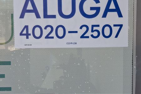 CQYR-236 de apartamento à venda com 3 quartos, 90m² em Vila Mariana, São Paulo
