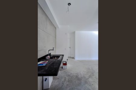Apartamento à venda com 90m², 3 quartos e 1 vagaCozinha