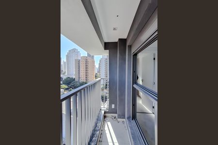 Apartamento à venda com 90m², 3 quartos e 1 vagaVaranda da Suíte