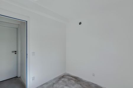 Apartamento à venda com 90m², 3 quartos e 1 vagaQuarto 2