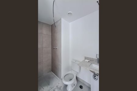 Apartamento à venda com 90m², 3 quartos e 1 vagaBanheiro