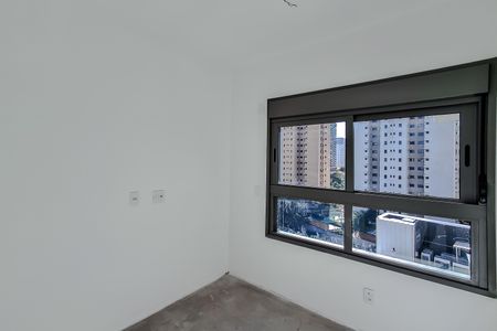 Apartamento à venda com 90m², 3 quartos e 1 vagaQuarto 1