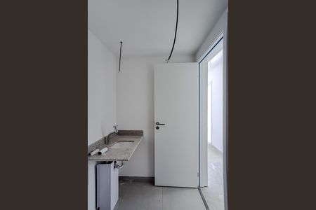 Apartamento à venda com 90m², 3 quartos e 1 vagaBanheiro