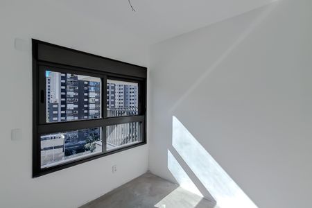 Apartamento à venda com 90m², 3 quartos e 1 vagaQuarto 1