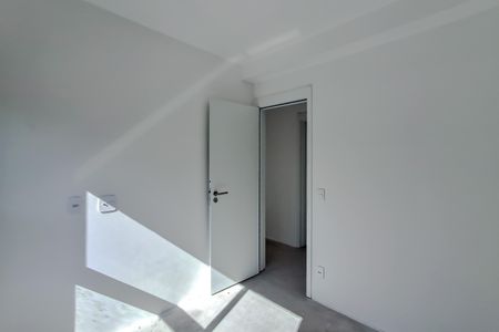 Apartamento à venda com 90m², 3 quartos e 1 vagaQuarto 2