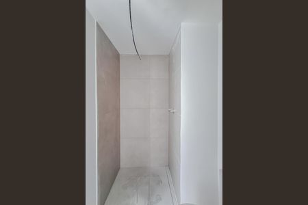 Apartamento à venda com 90m², 3 quartos e 1 vagaBanheiro