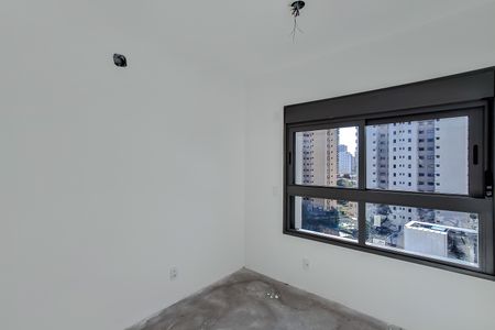 Quarto 2 de apartamento à venda com 3 quartos, 90m² em Vila Mariana, São Paulo