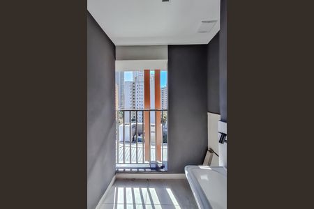 Apartamento à venda com 90m², 3 quartos e 1 vagaÁrea de Serviço