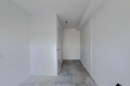 Apartamento à venda com 90m², 3 quartos e 1 vagaQuarto 3 - Suíte