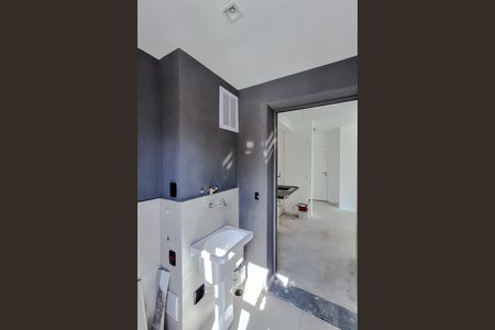 Apartamento à venda com 90m², 3 quartos e 1 vagaÁrea de Serviço