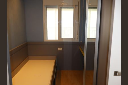 Quarto 1 de apartamento para alugar com 3 quartos, 85m² em Vila Ema, São Paulo