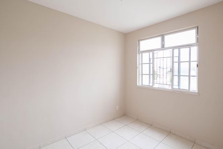 Quarto 1 de apartamento à venda com 2 quartos, 55m² em São Joaquim, Contagem