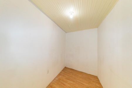 Apartamento para alugar com 54m², 2 quartos e sem vaga