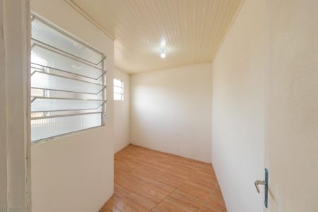 Apartamento para alugar com 54m², 2 quartos e sem vaga