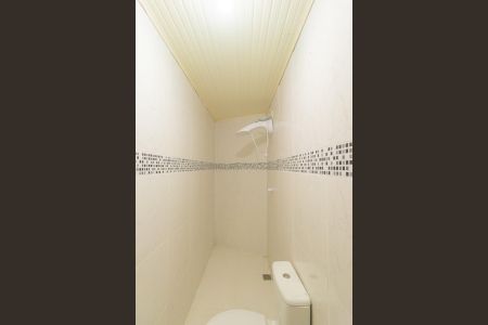 Apartamento para alugar com 54m², 2 quartos e sem vaga