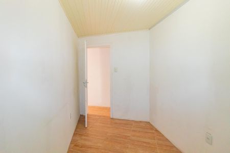 Apartamento para alugar com 54m², 2 quartos e sem vaga