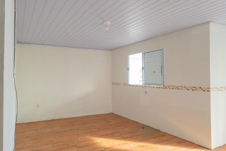 Apartamento para alugar com 54m², 2 quartos e sem vaga
