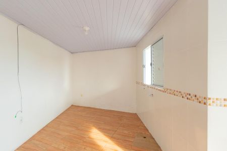 Apartamento para alugar com 54m², 2 quartos e sem vaga