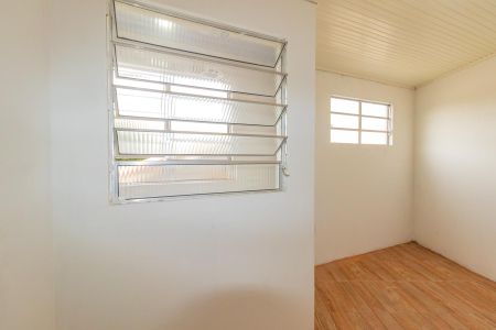 Apartamento para alugar com 54m², 2 quartos e sem vaga