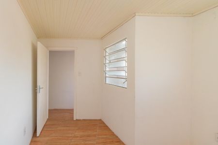 Apartamento para alugar com 54m², 2 quartos e sem vaga