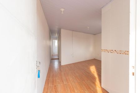 Apartamento para alugar com 54m², 2 quartos e sem vaga