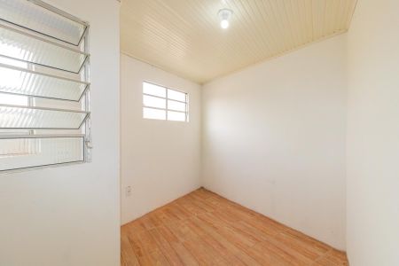 Apartamento para alugar com 54m², 2 quartos e sem vaga