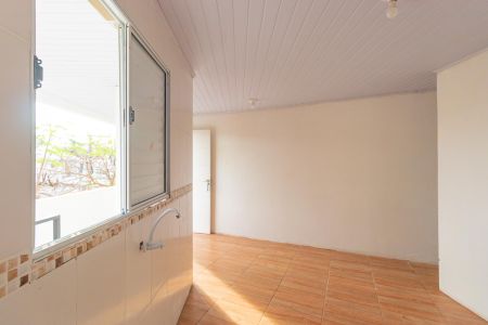 Apartamento para alugar com 54m², 2 quartos e sem vaga