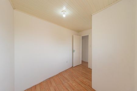 Apartamento para alugar com 54m², 2 quartos e sem vaga