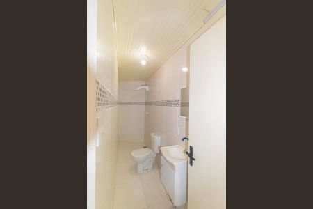 Apartamento para alugar com 54m², 2 quartos e sem vaga