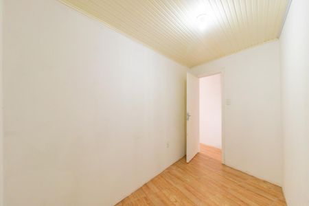 Apartamento para alugar com 54m², 2 quartos e sem vaga