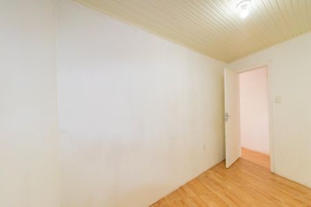 Apartamento para alugar com 54m², 2 quartos e sem vaga