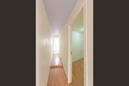 Apartamento para alugar com 54m², 2 quartos e sem vaga