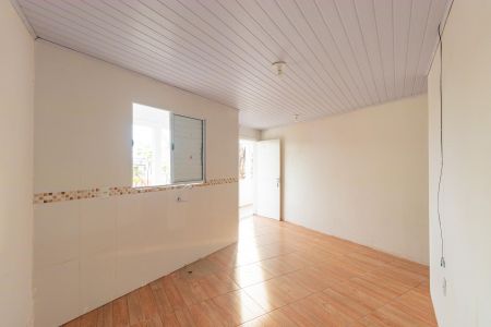 Apartamento para alugar com 54m², 2 quartos e sem vaga