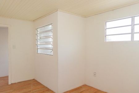 Apartamento para alugar com 54m², 2 quartos e sem vaga