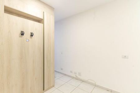 Studio de kitnet/studio à venda com 1 quarto, 35m² em Vila Granada, São Paulo