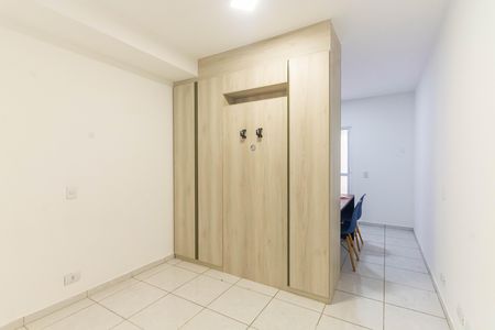 Kitnet/Studio à venda com 1 quarto, 35m² em Vila Granada, São Paulo