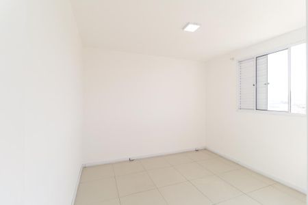 Apartamento para alugar com 2 quartos, 52m² em Vila Guilherme, São Paulo