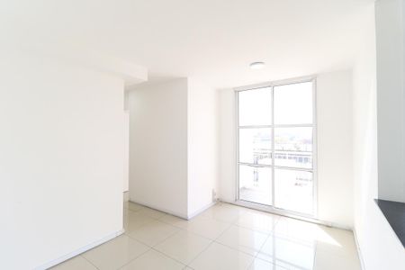 Apartamento para alugar com 2 quartos, 52m² em Vila Guilherme, São Paulo