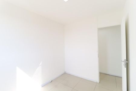 Apartamento para alugar com 2 quartos, 52m² em Vila Guilherme, São Paulo