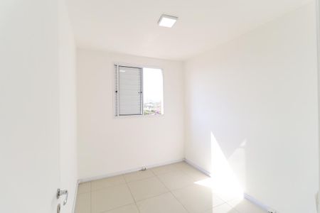 Apartamento para alugar com 2 quartos, 52m² em Vila Guilherme, São Paulo