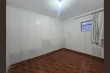 Quarto de casa à venda com 5 quartos, 110m² em Conjunto Residencial Jardim Canaa, São Paulo