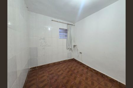 Quarto de casa à venda com 2 quartos, 100m² em Conjunto Residencial Jardim Canaa, São Paulo