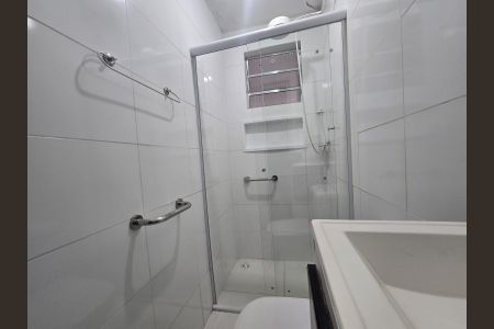 Casa à venda com 2 quartos, 100m² em Conjunto Residencial Jardim Canaa, São Paulo