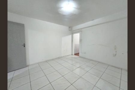 Quarto de casa à venda com 2 quartos, 100m² em Conjunto Residencial Jardim Canaa, São Paulo
