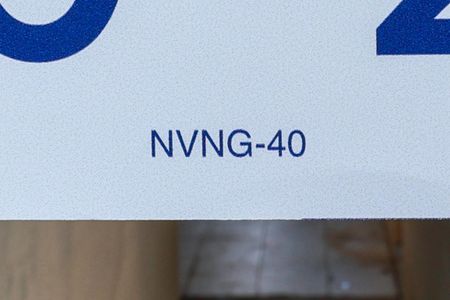 NVNG-40 de casa para alugar com 2 quartos, 50m² em Parque Mandaqui, São Paulo