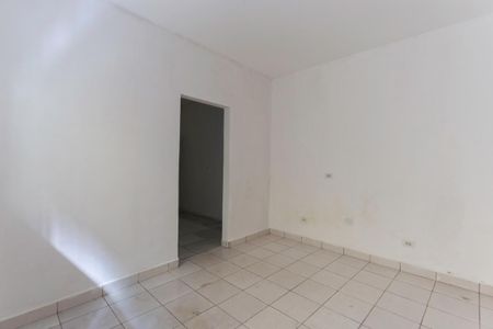 Sala de casa para alugar com 2 quartos, 50m² em Parque Mandaqui, São Paulo