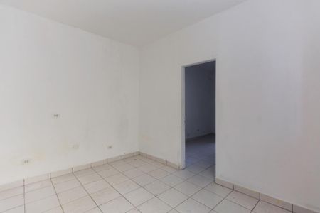 Sala de casa para alugar com 2 quartos, 50m² em Parque Mandaqui, São Paulo