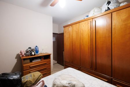 Casa de condomínio para alugar com 125m², 3 quartos e 2 vagas Casa de condomínio para alugar com 125m², 3 quartos e 2 vagasSuíte